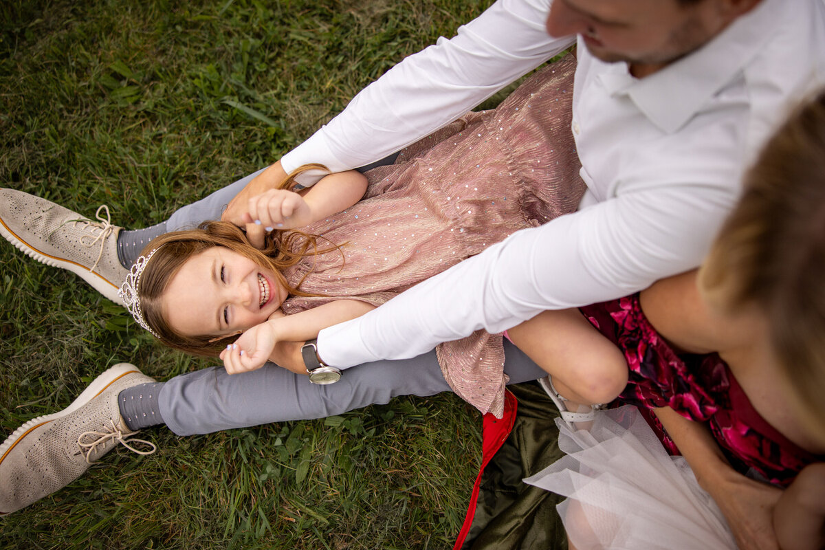 Lauren-Ashley-Studios-Family-34