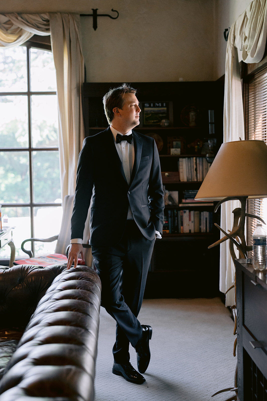 06.28.25_jacqueline and alex_erica streelman photo-218