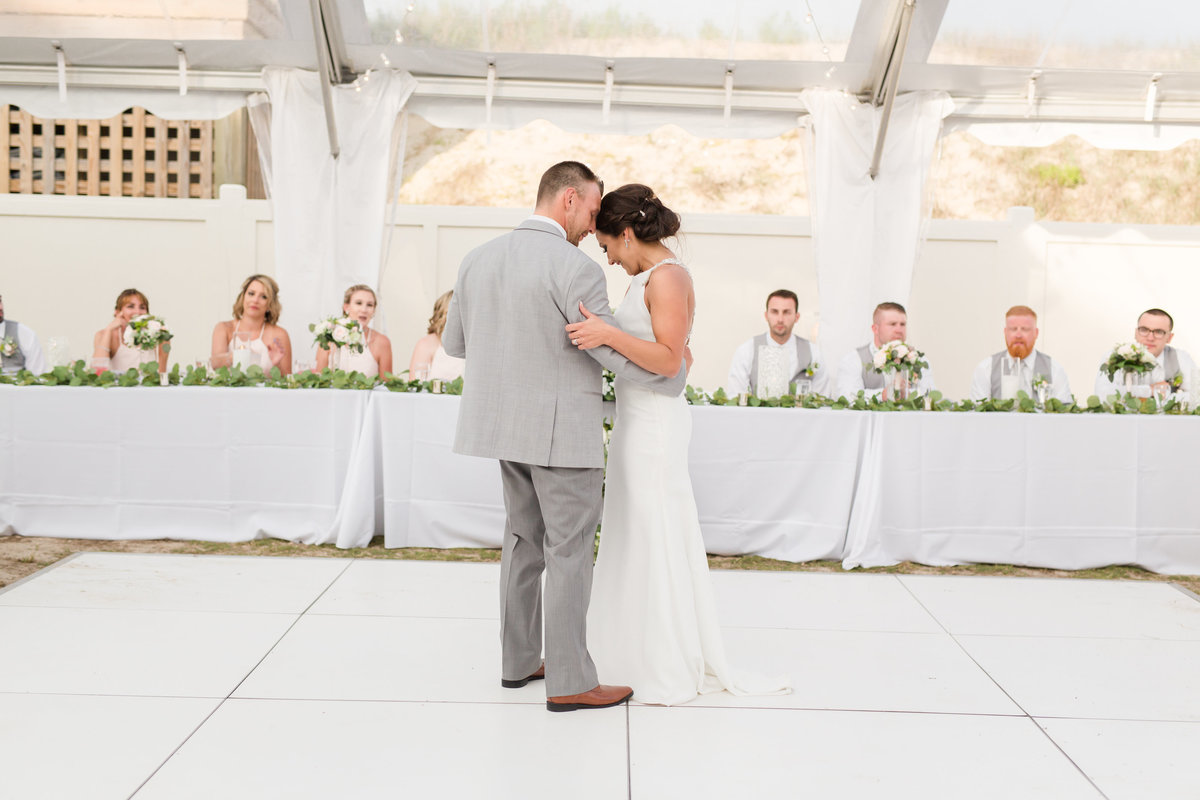 DGP_Meeder-Schultz Wedding-541