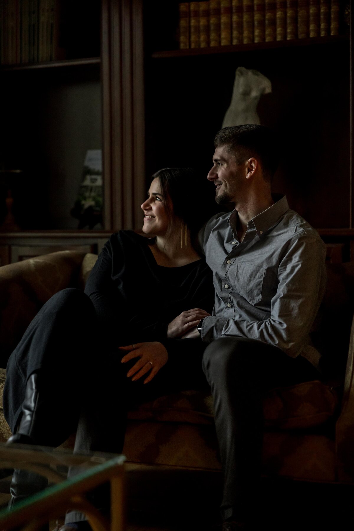 pennsylvania-wedding-photographerIMG_1095