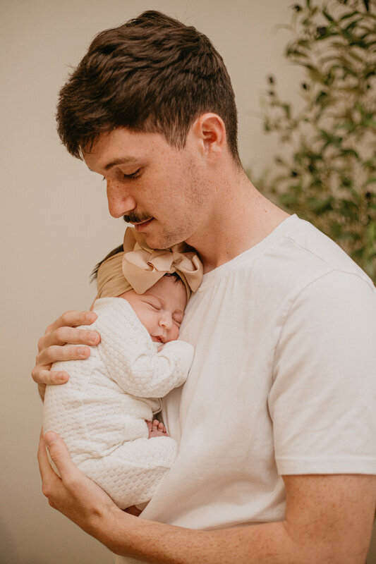yuma-newborn-photographer-14