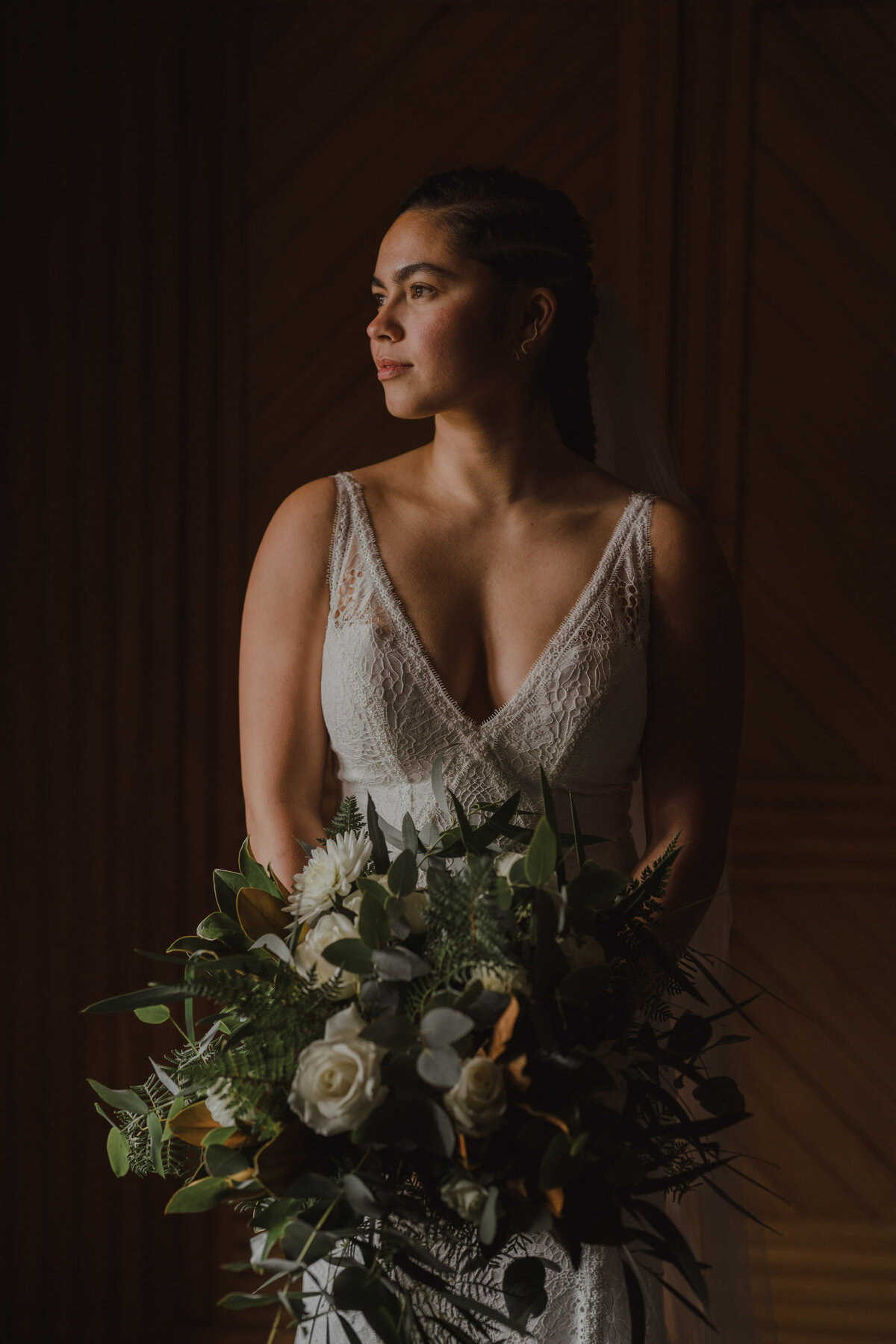 mood bride-1