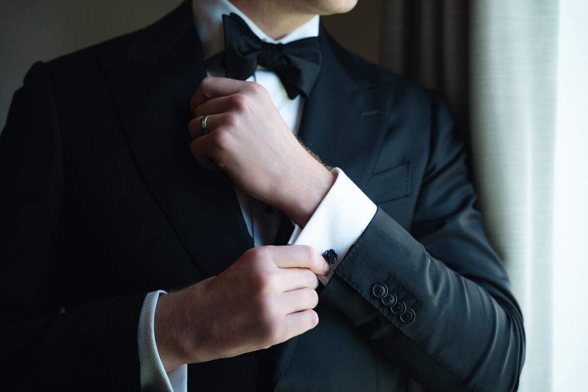 Dallas-wedding-planner-25