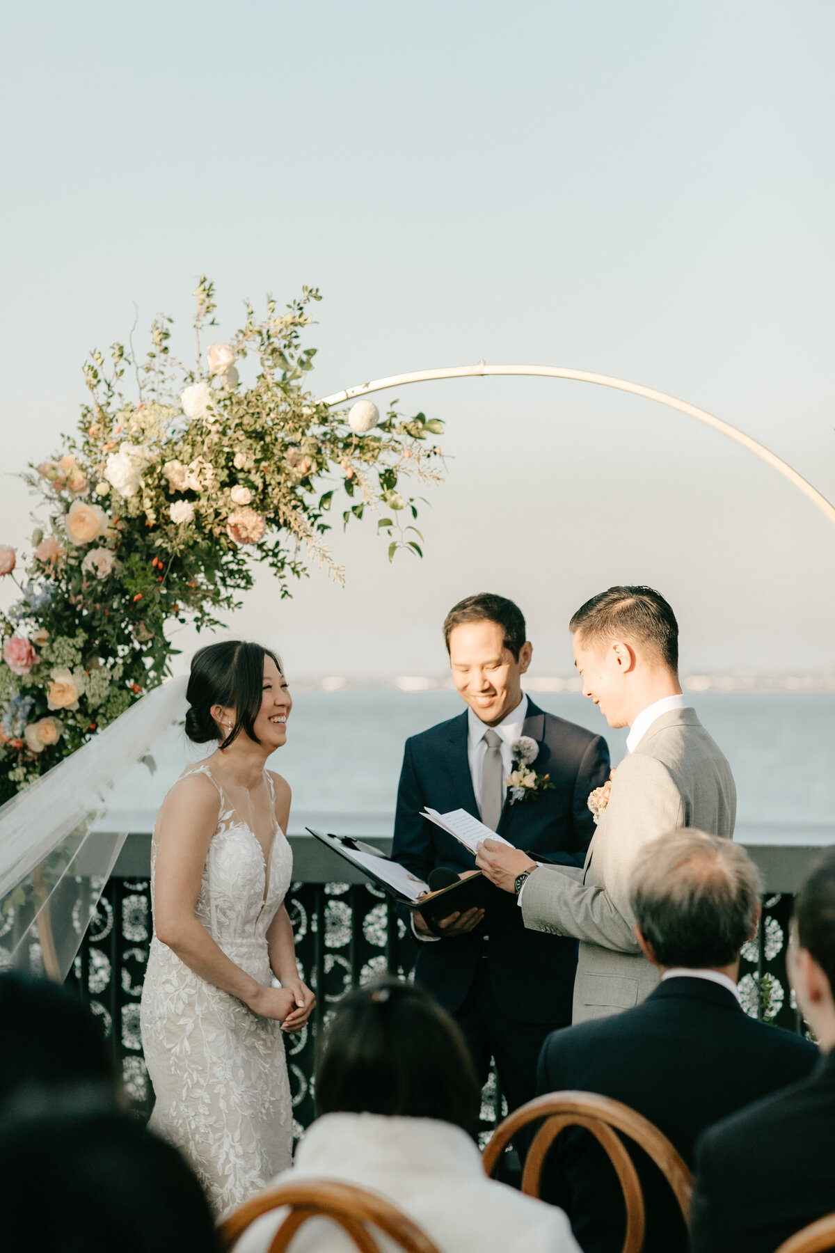 Christina-Willie-Wedding-648