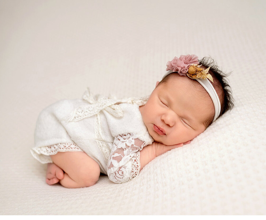 Santa-Monica-Newborn-Photographer-2