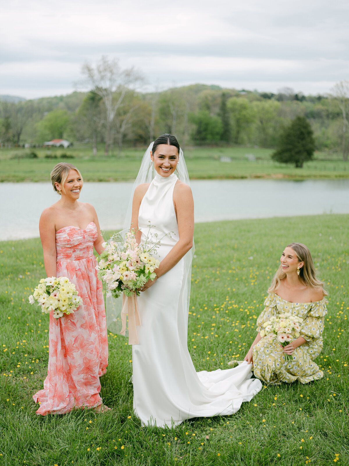 destination-wedding-planner-030