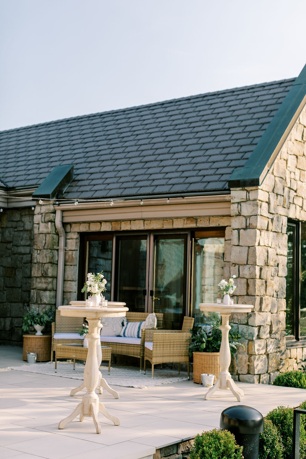 Twelfth Night Events - Party Planner London Ontario45