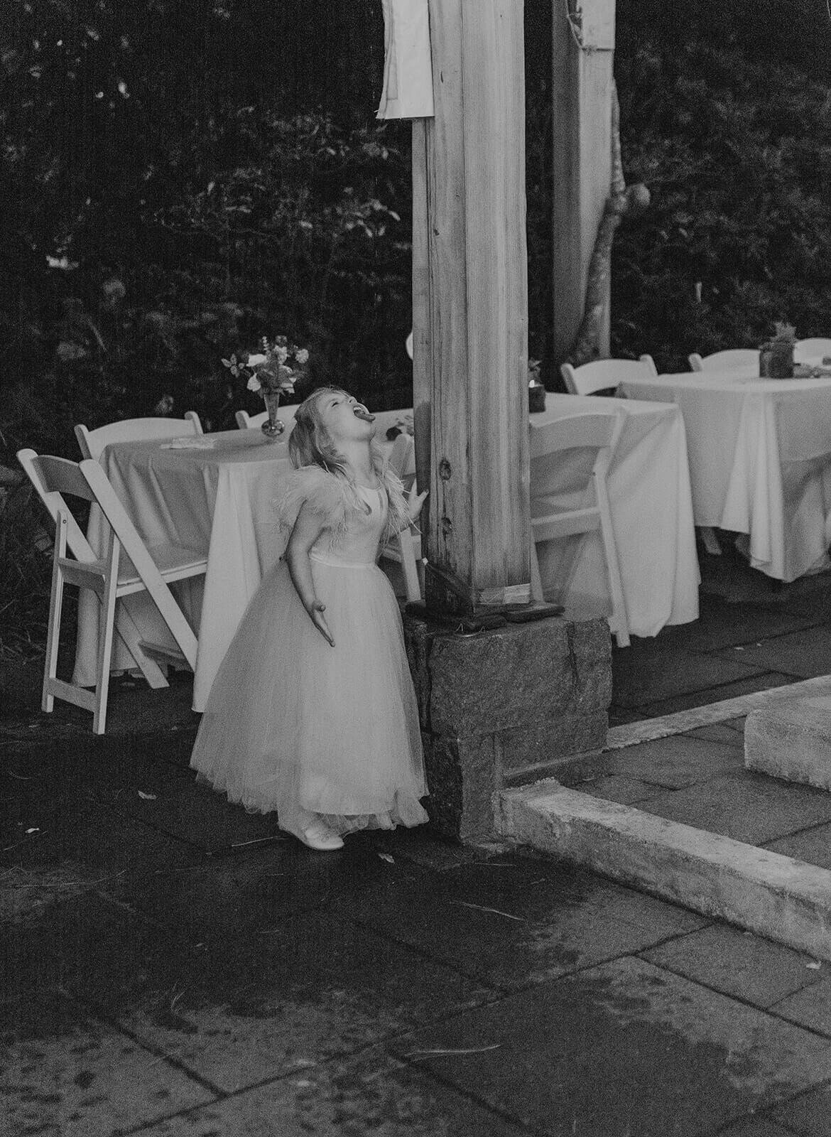 Seattle-wedding-Photographer_Bloom-and-wander-co_portfolio52