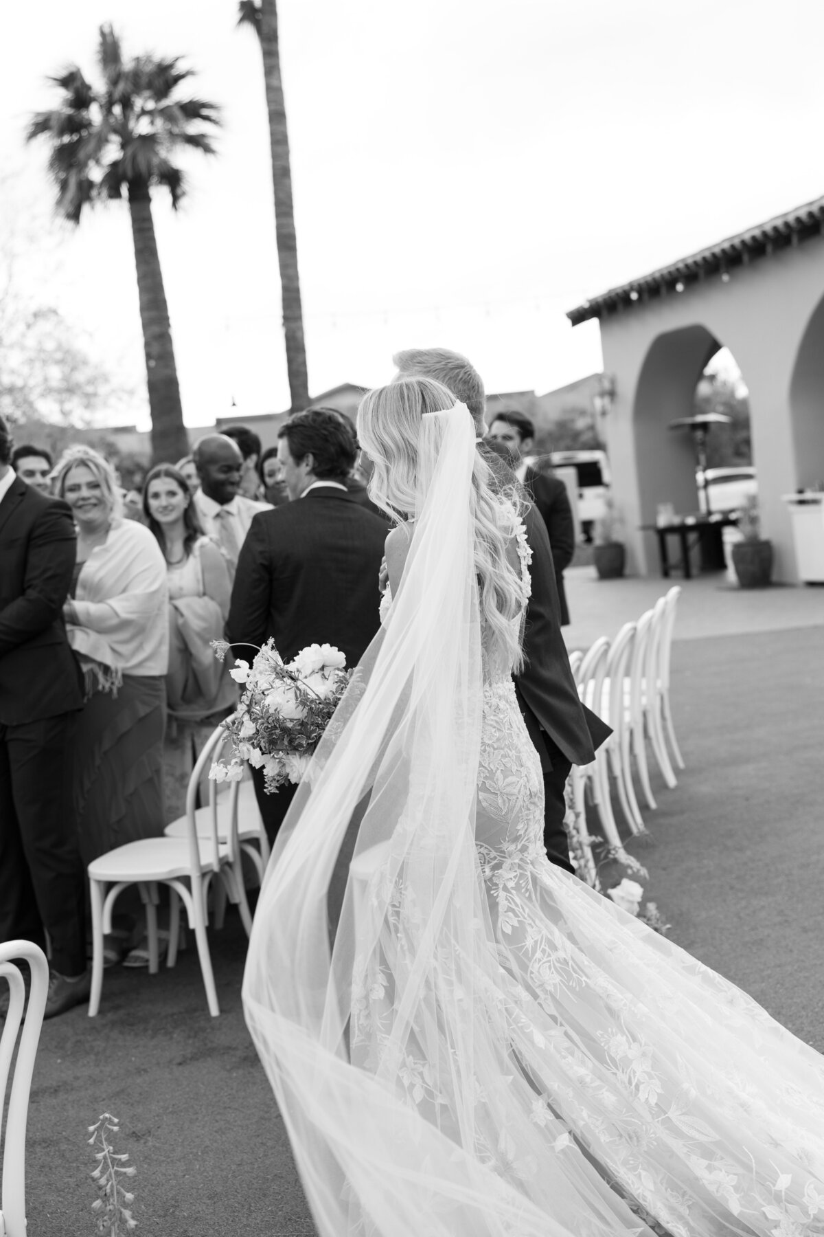 Luxury-Editorial-Destination-Wedding-Arizona-Cacie-Carroll-Photography-5