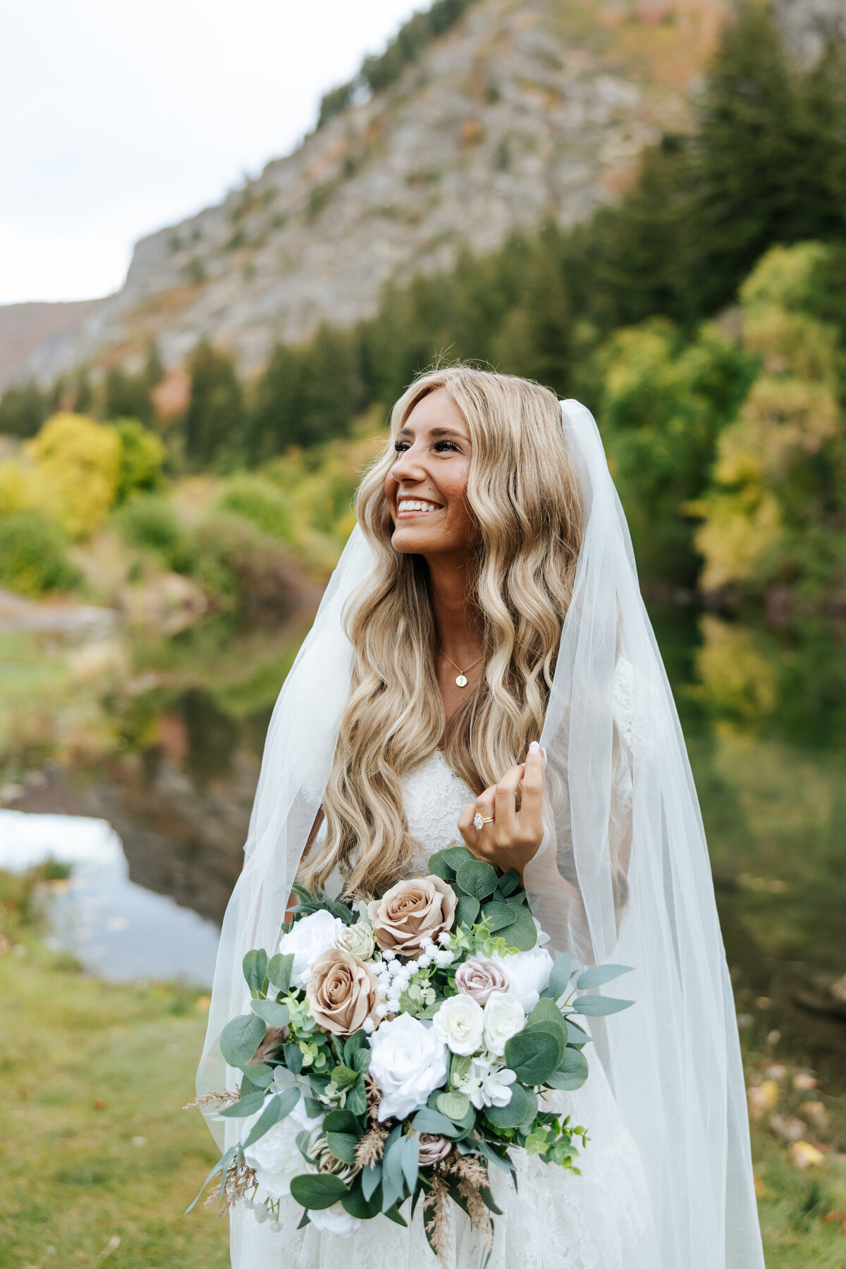sydniandjansonbridals-86