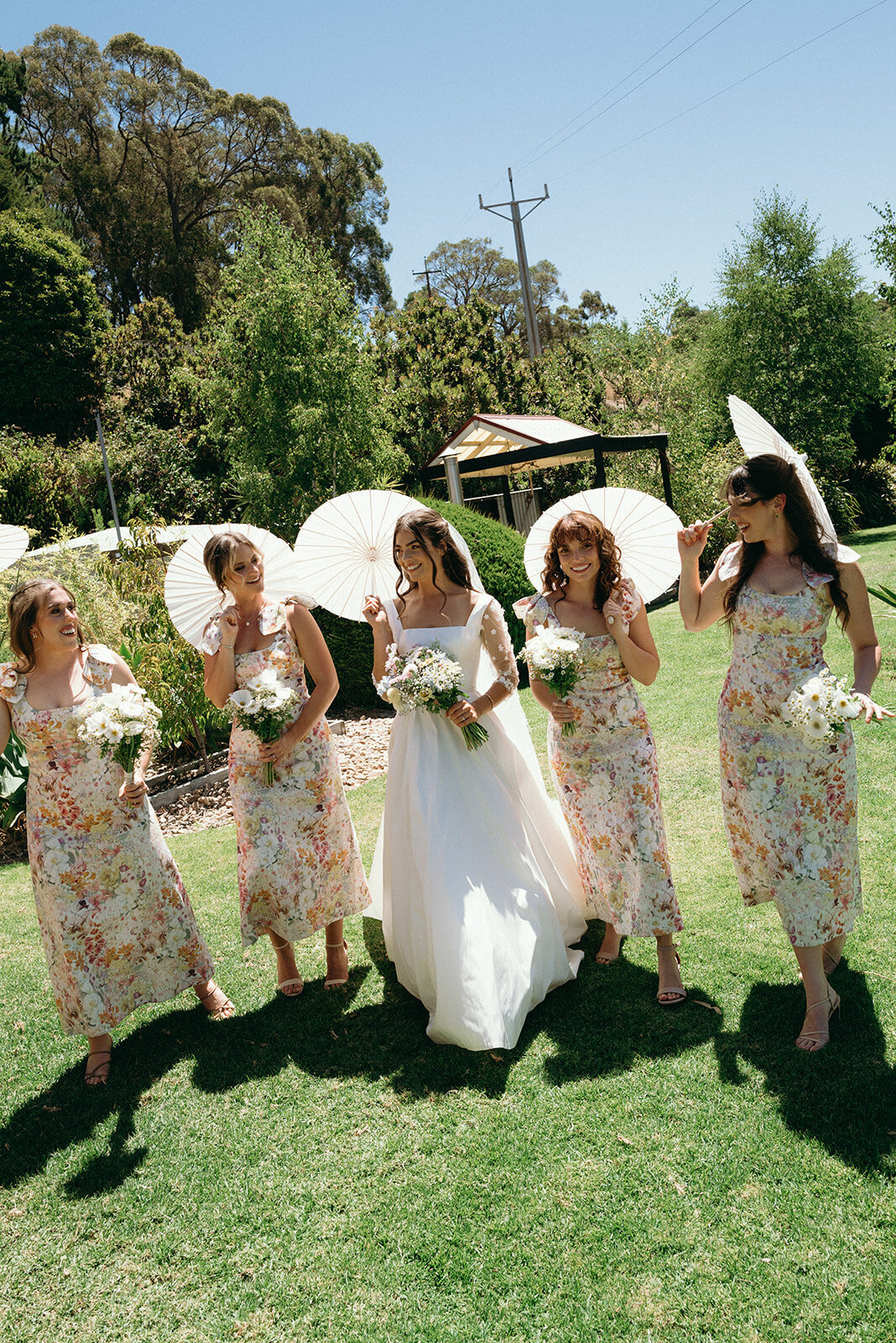 Emily & Liam-226_websize