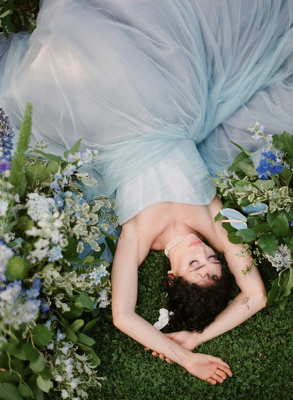 PALERMOPHOTOxMACKMAIN-bride-bluegown-17 12.55.46 PM