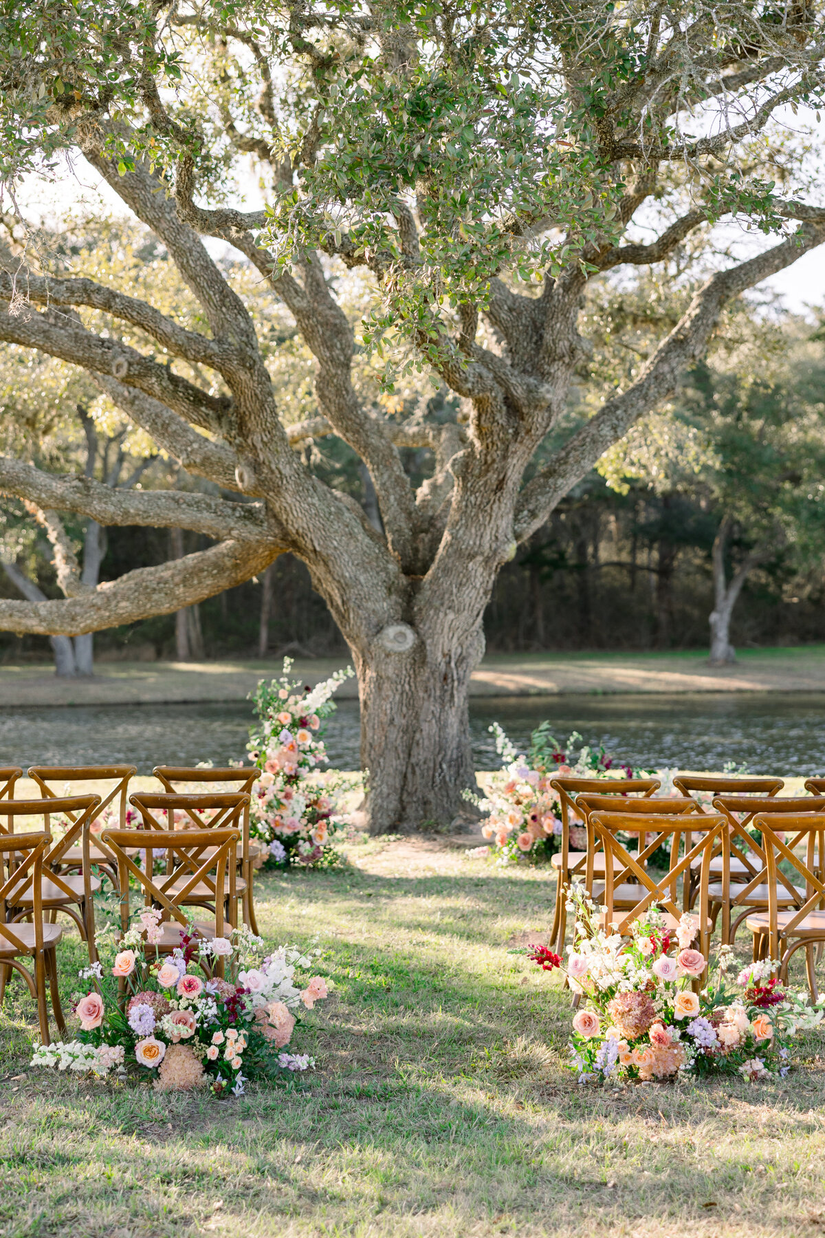 M3Ranch_Styled_Shoot-69