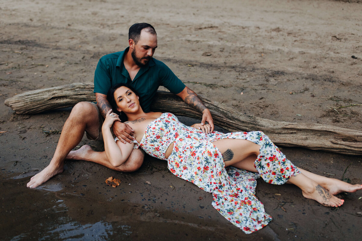 new-york-engagment-photographer-05