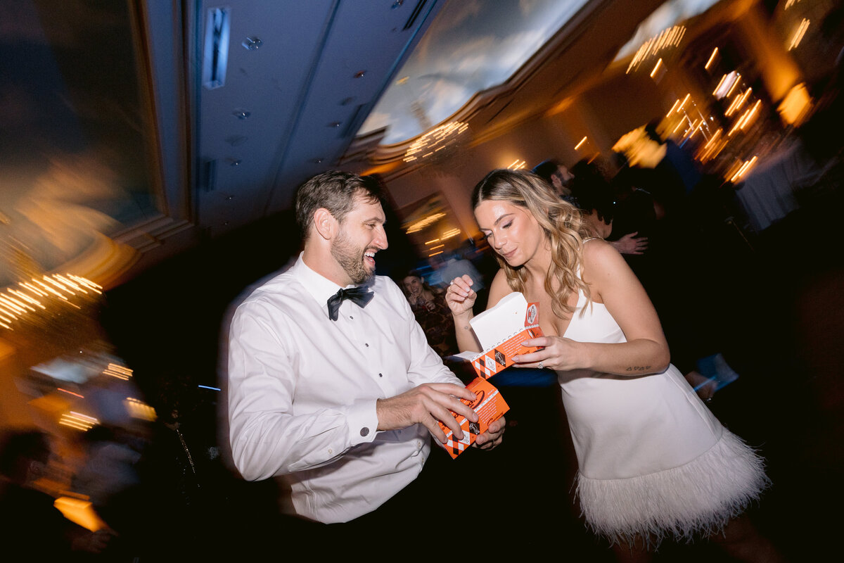 CassJoshWedding-163