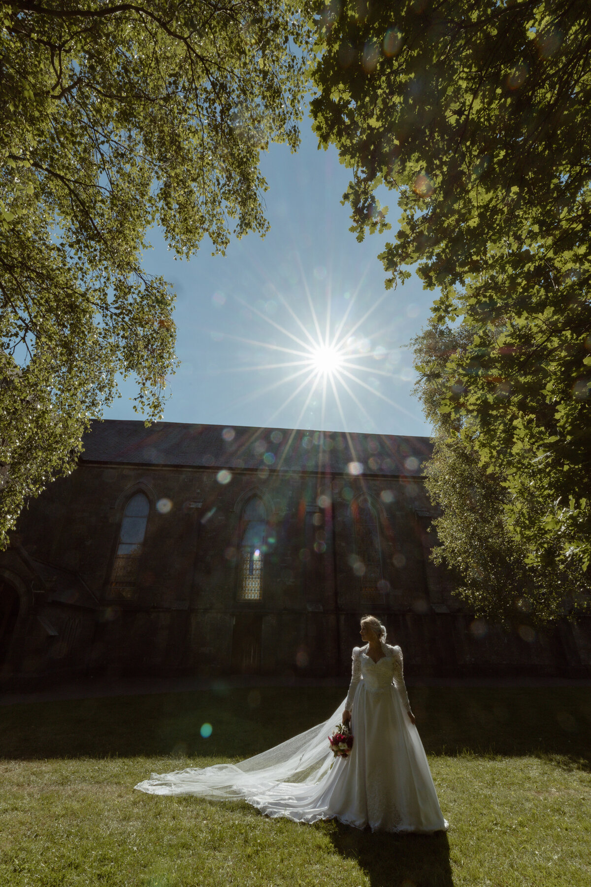 1843-Courtney&ToddWEDDING