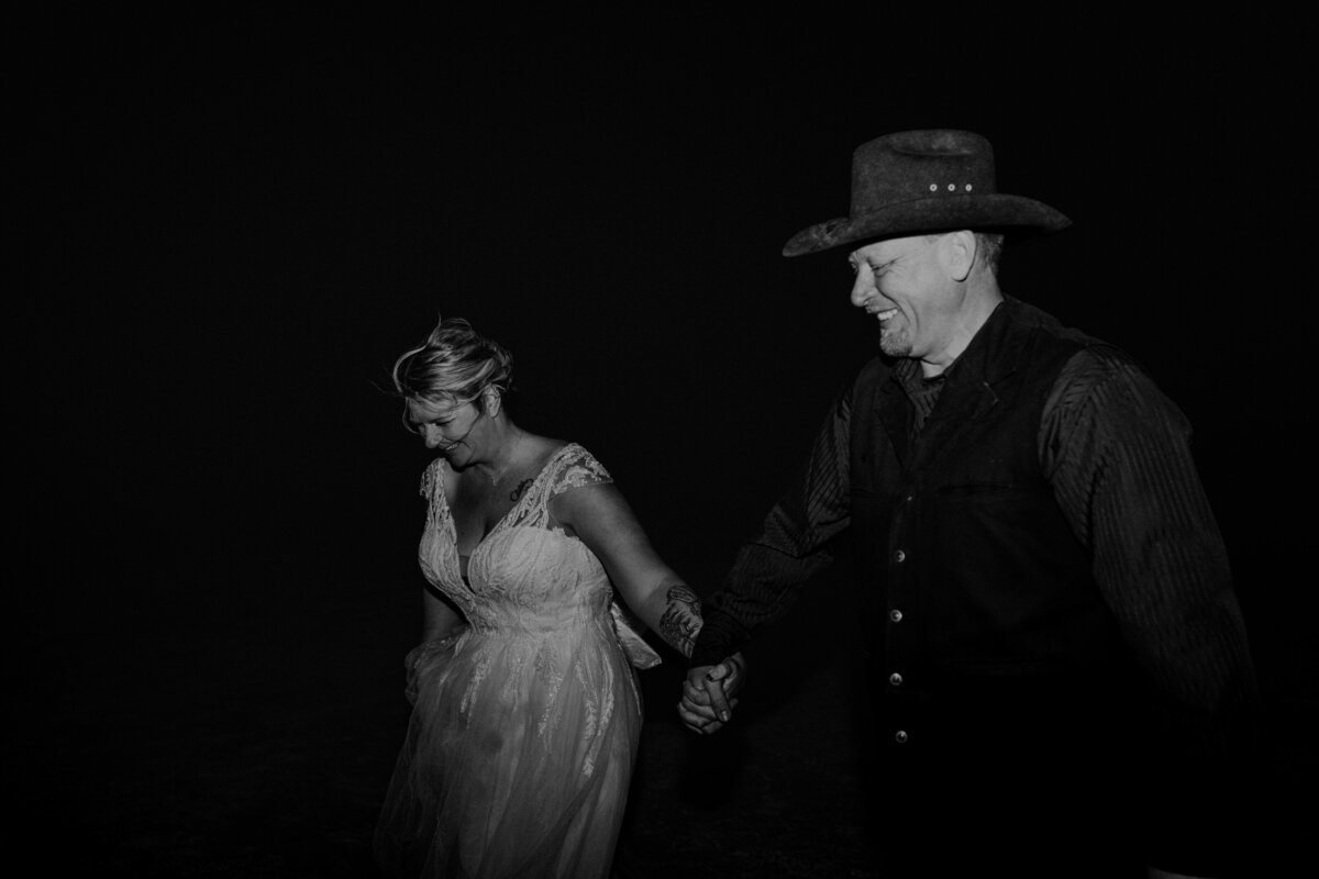 Broadhead_FirstLooks135