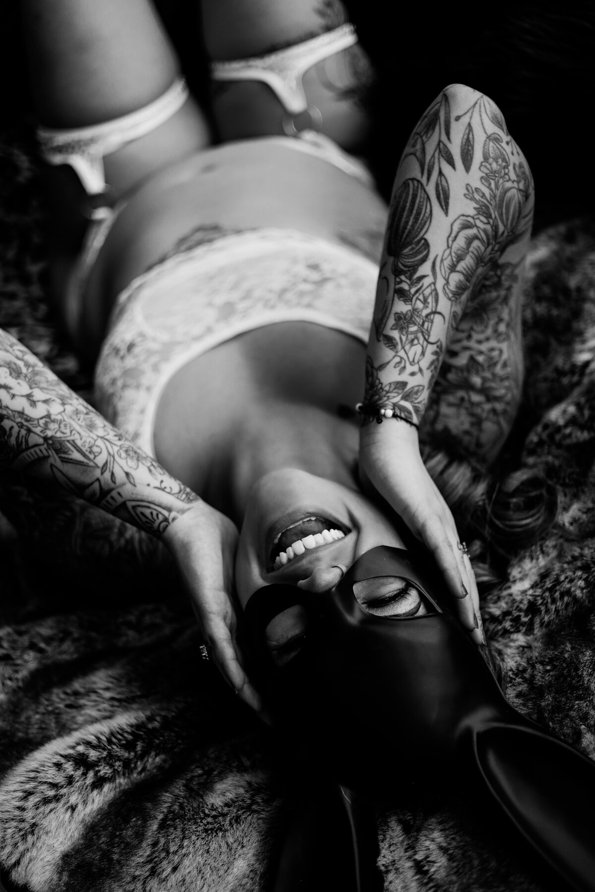 Avid_Artistry_Boudoir_Photography_Kansas_Wichita