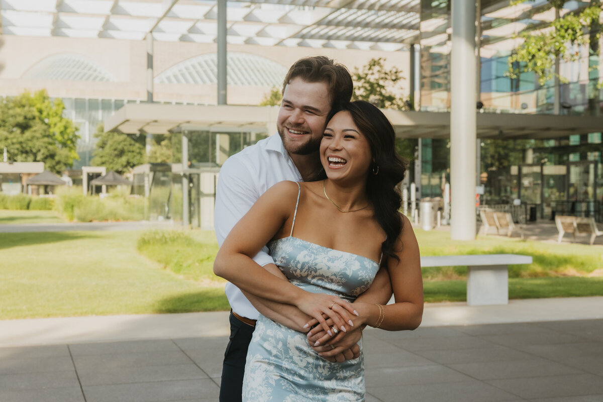 Abby Herron Photography Dallas Texas Travel Weddings and Lifestyle Photographer Couples Shoot ChristianEmily-6