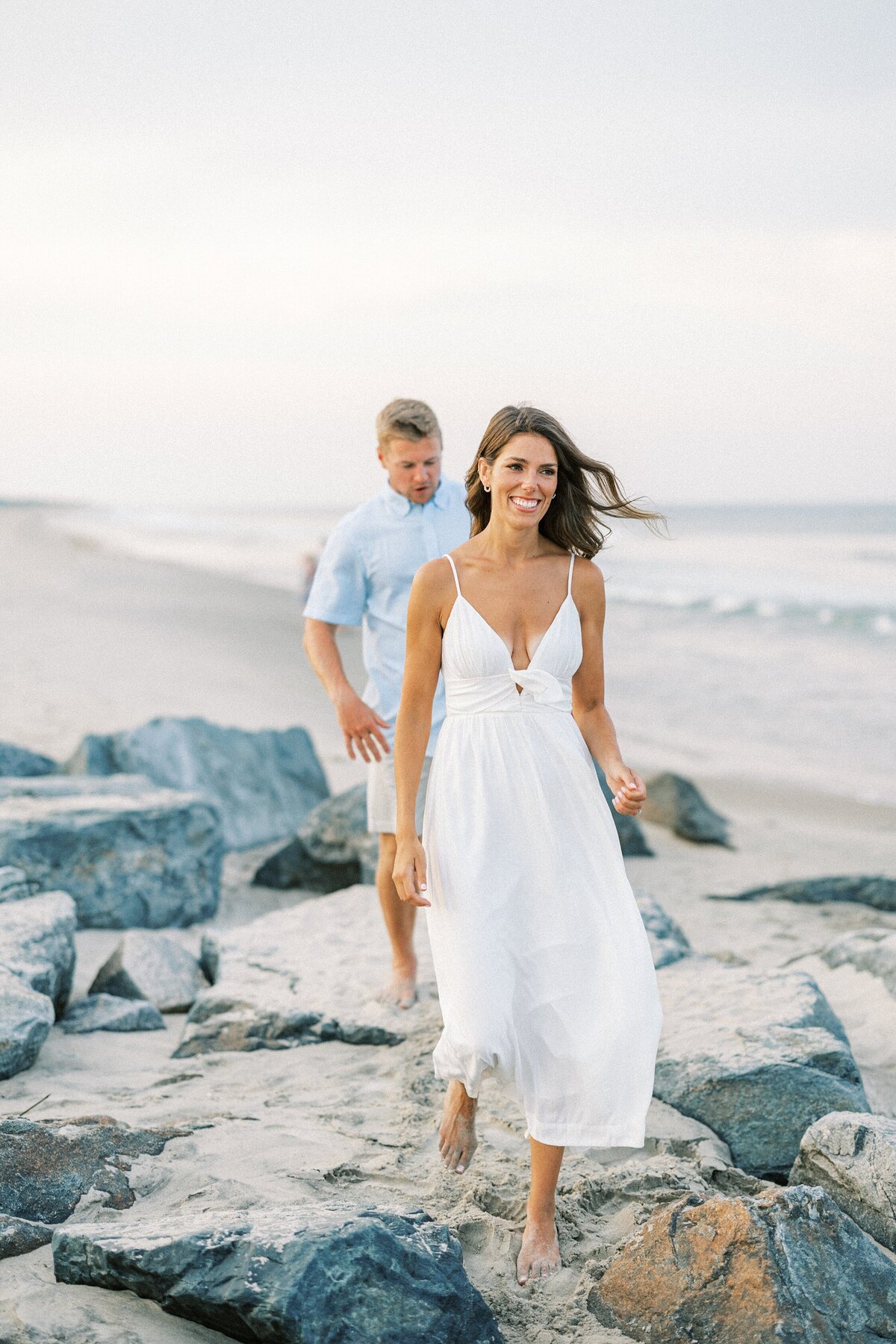Film-Style-Engagement-Photos-Near-Me-SamanthaJayPhoto_0067