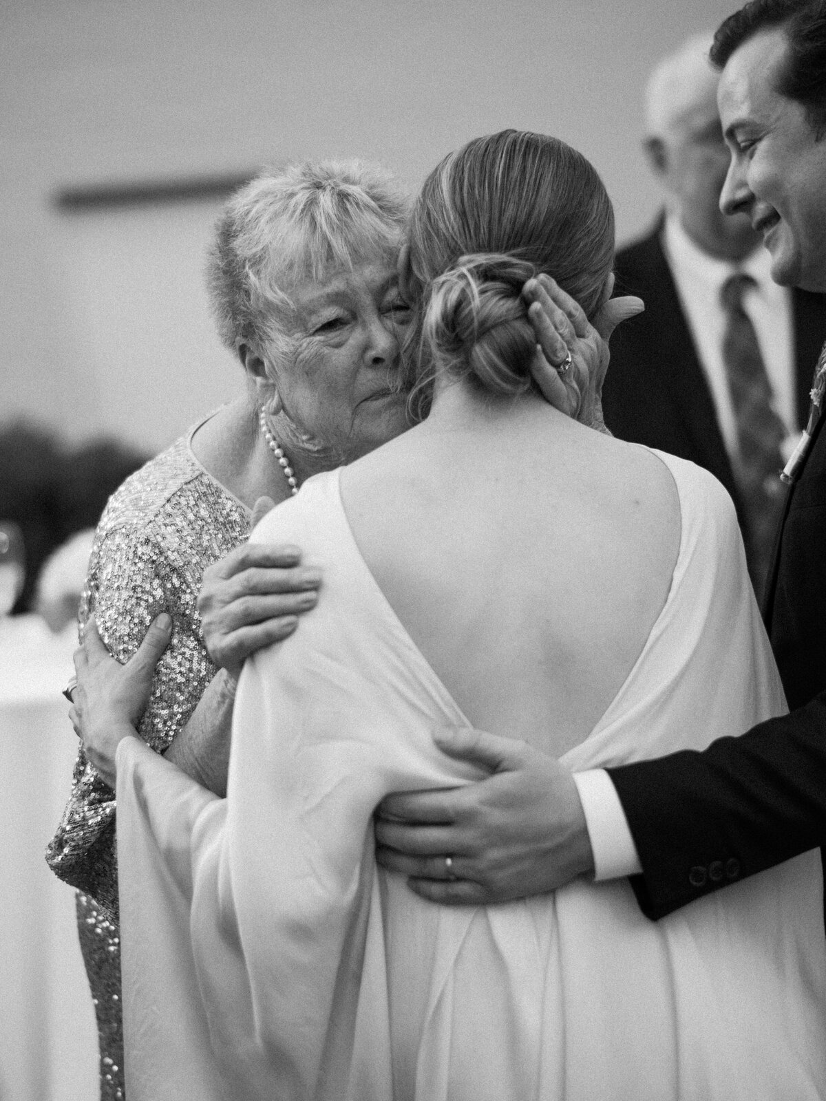 erin_josh_sneak_peek-12