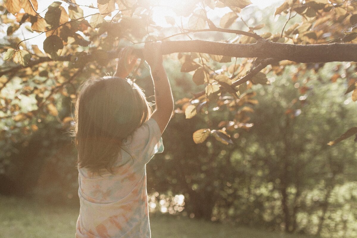 family-photography-boston-belmont-2