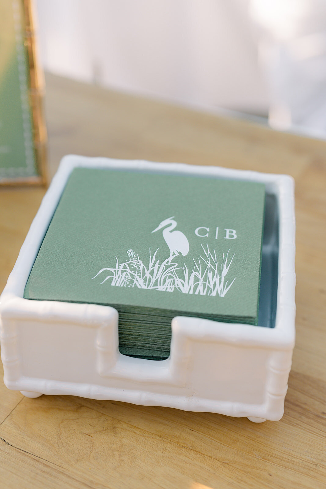 river_course_kiawah_destination_wedding_Kailee_DiMeglio_Photography-690