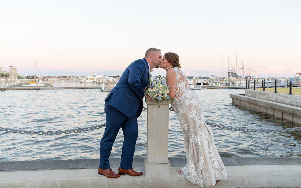 st-augustine-fl-wedding-photographer (266)