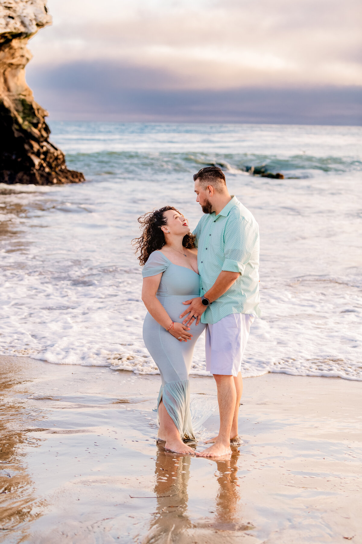 CFuentesMaternity202329