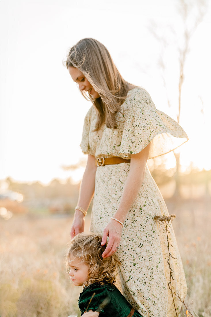 Norwell family photography Shanahan --15