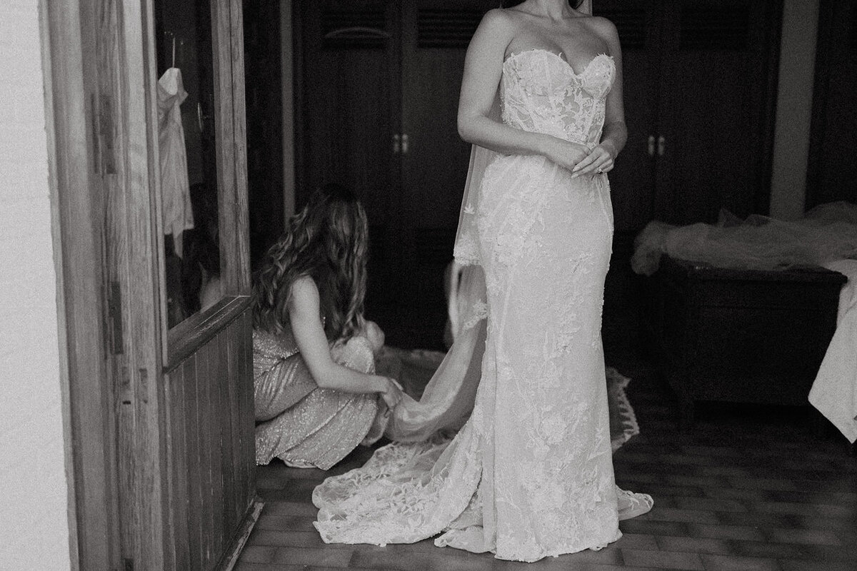 editorial_wedding_photographer_europe_0027