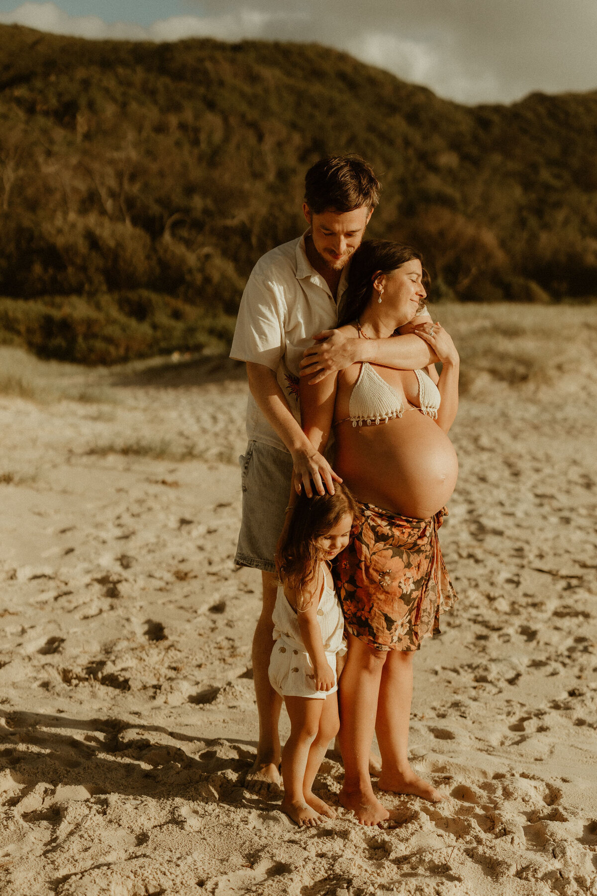 emmawandphotography_byronbayfamilyphotographer_newbrightonfamilyphotographer_northernriversfamilyphotographer_familyphotographersydney_familyphotographerhawkesbury_familyphotographersutherlandshire-24