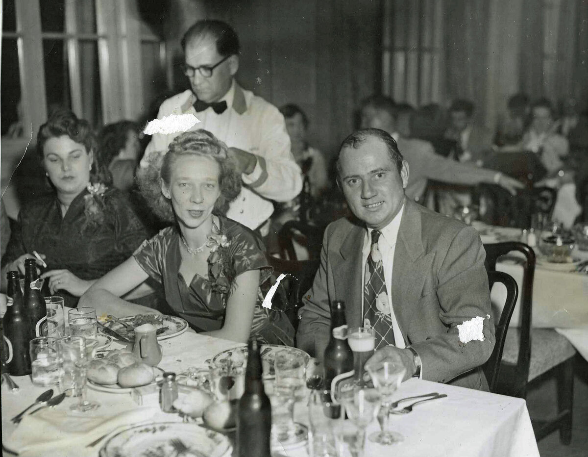 Betty, Walter Scan-143_edited-1