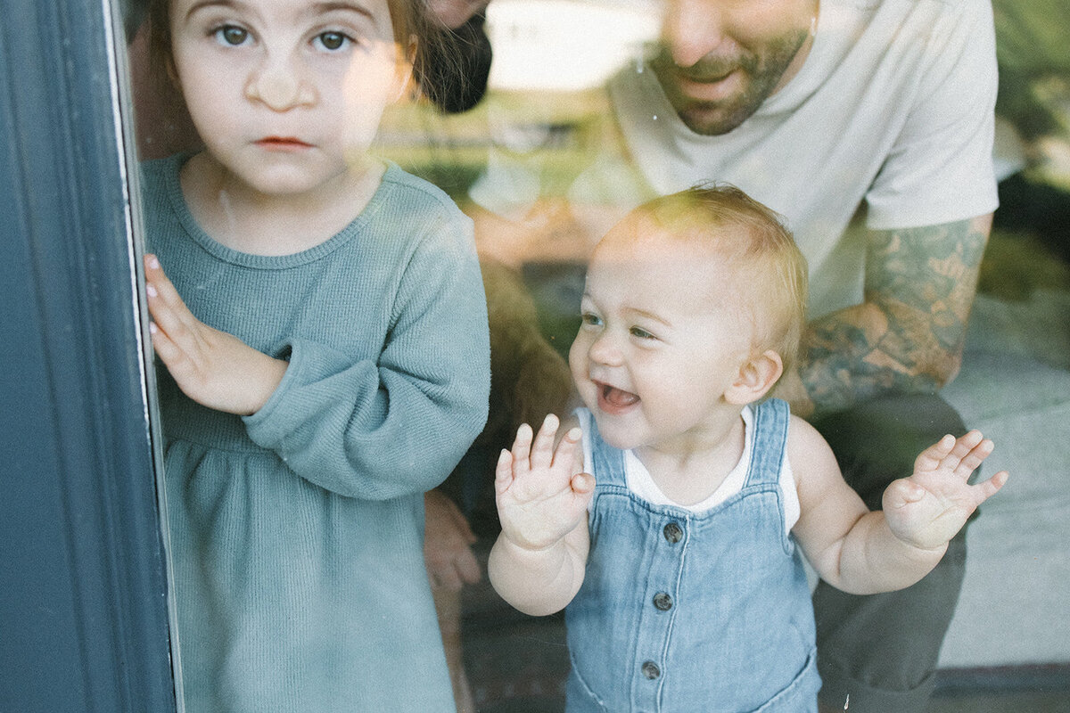 Lindsayfamilyhomesession-88_websizeSeattle Edmonds Family Photography inside your home