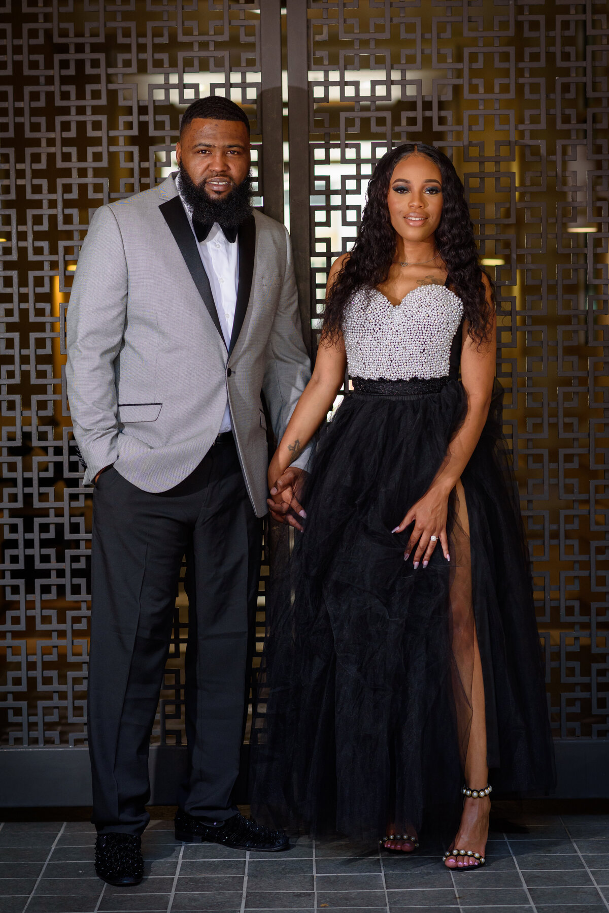 Houston Texas Portrait Photographer-8117