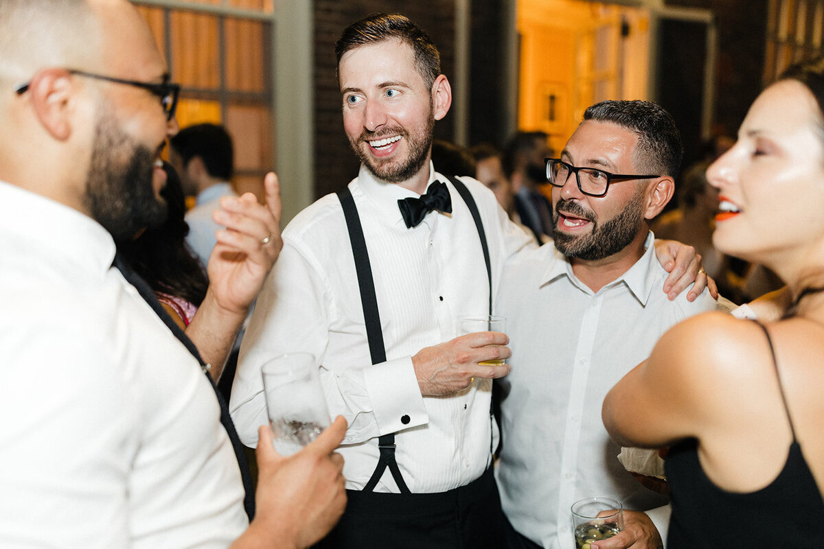 crane-estate-ipswich-wedding-129