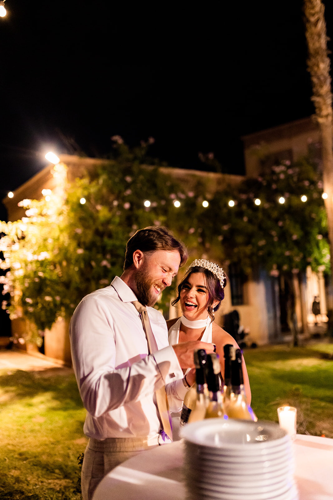 esthermoermanphoto-848_websize