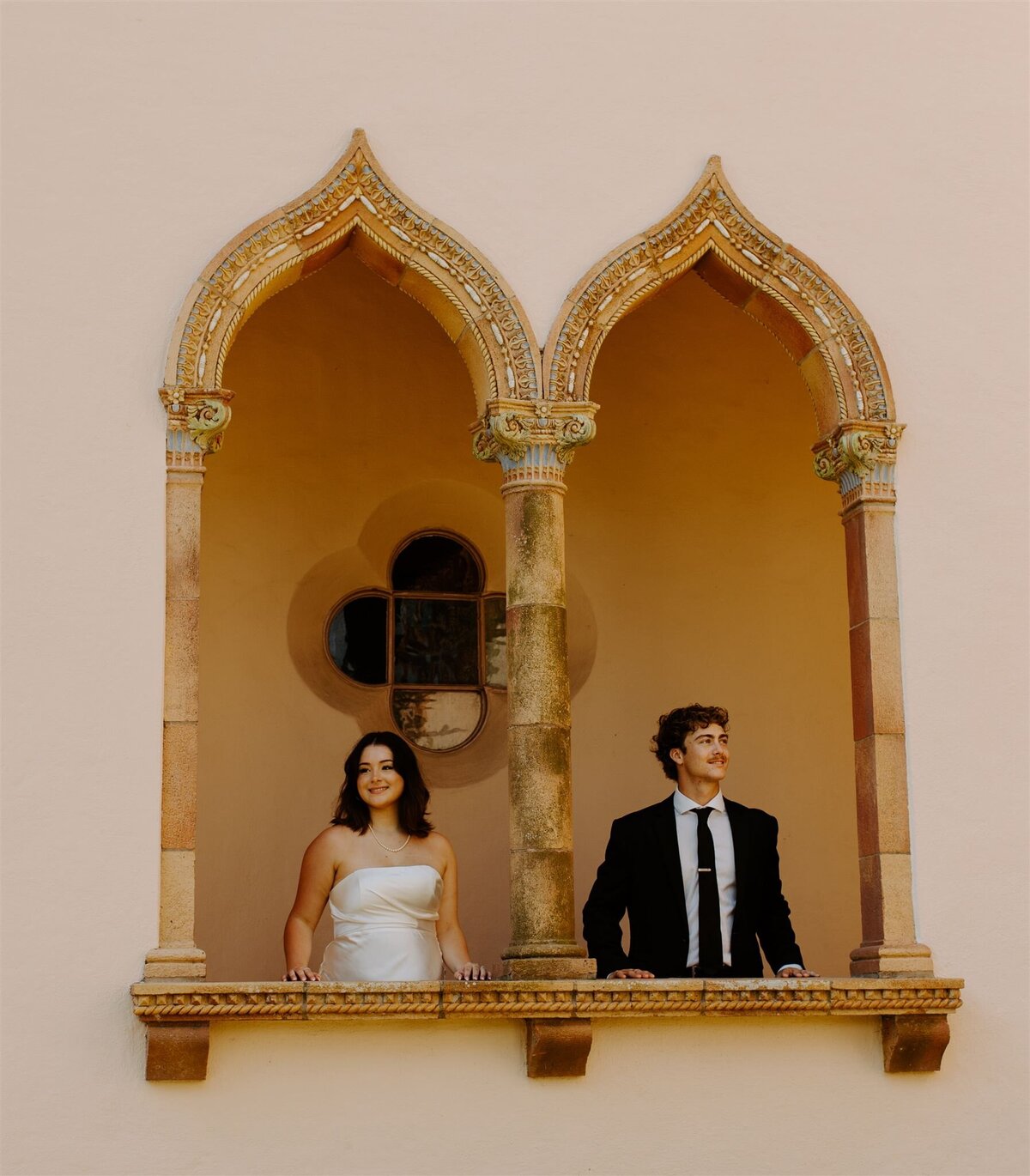 Lea and Beau Engagement 75_websize