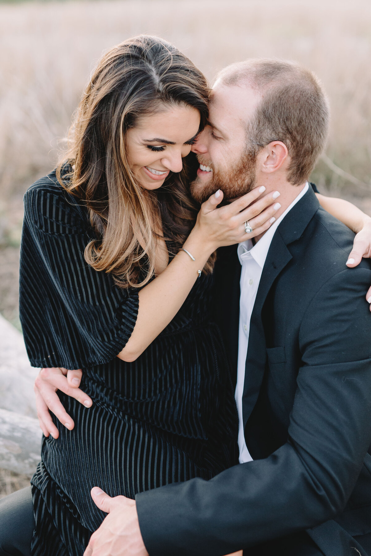 RaleighEngagementPhotographer-2017-2