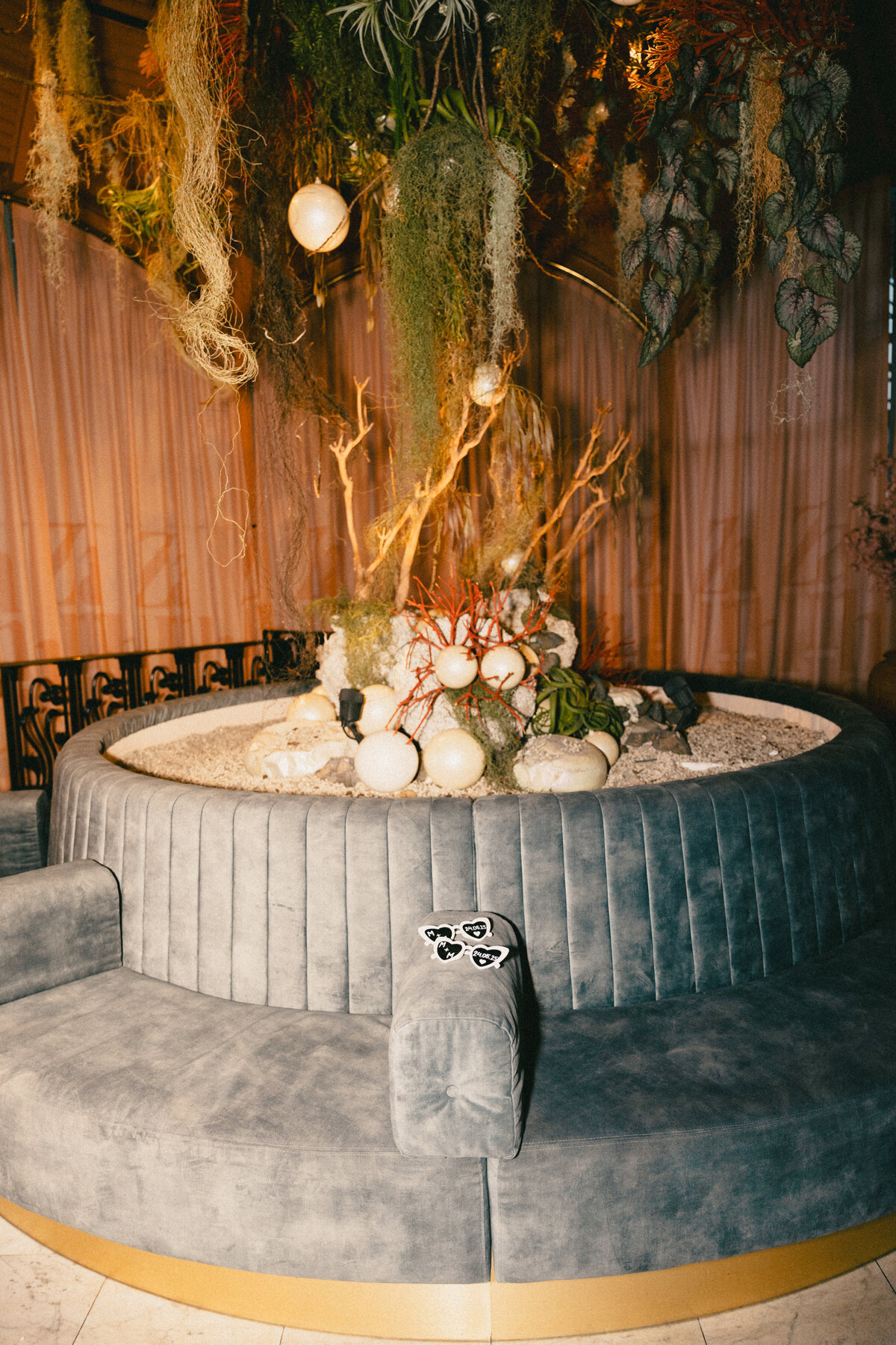 FleurHelena_Photography_Portfolio-029-22