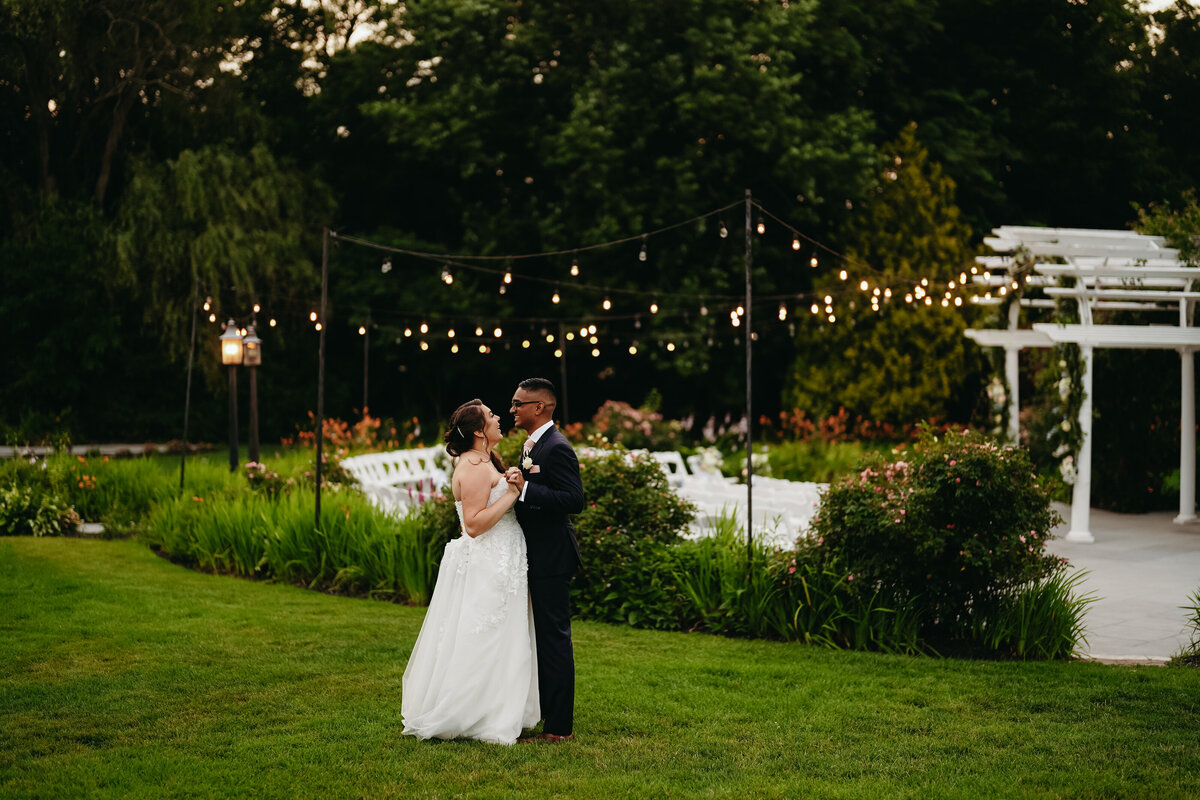 vineyardsataquebogue-108