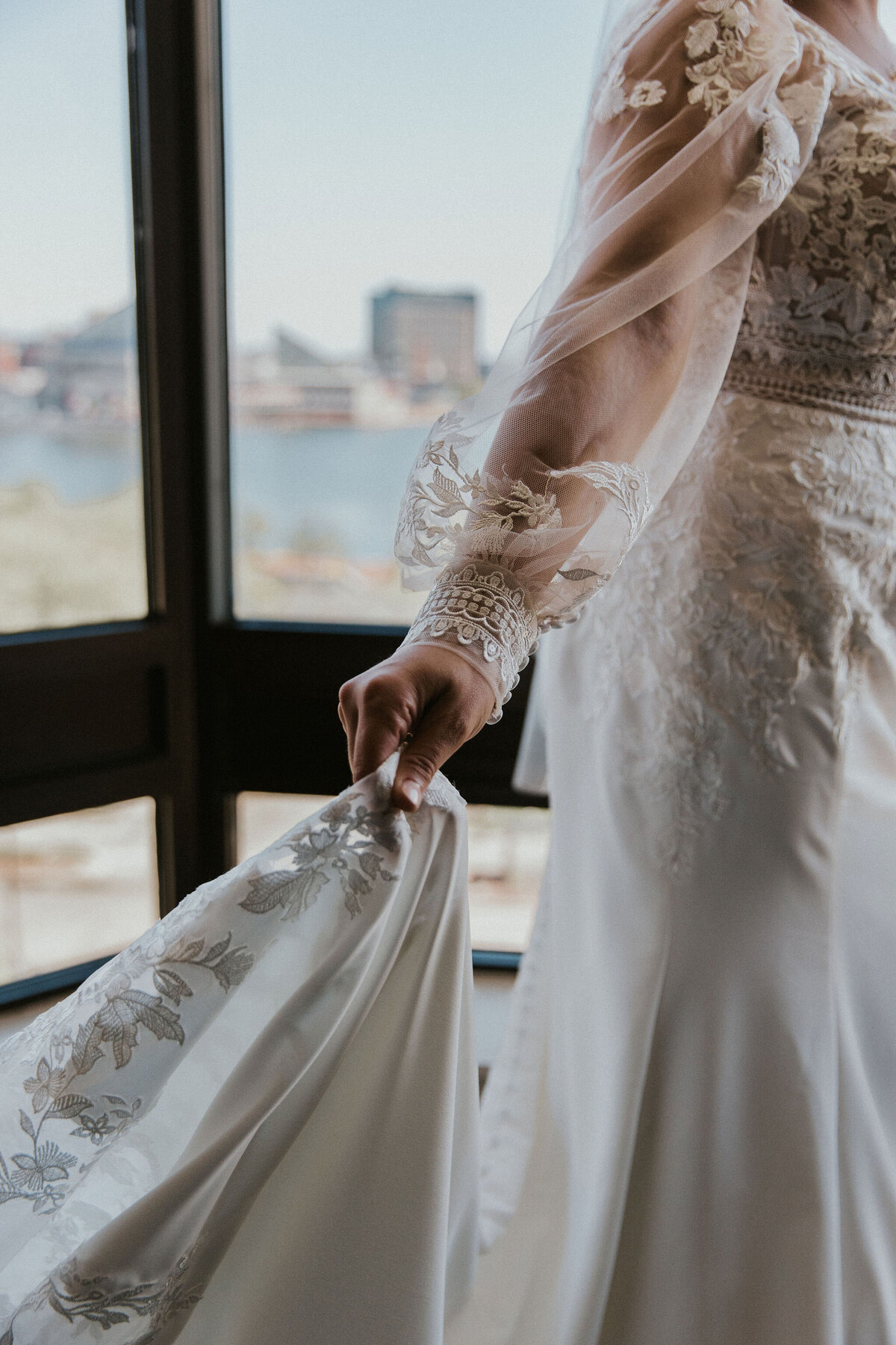 MILLS-GROSS.WEDDING-SPCC-gtngrdy-134