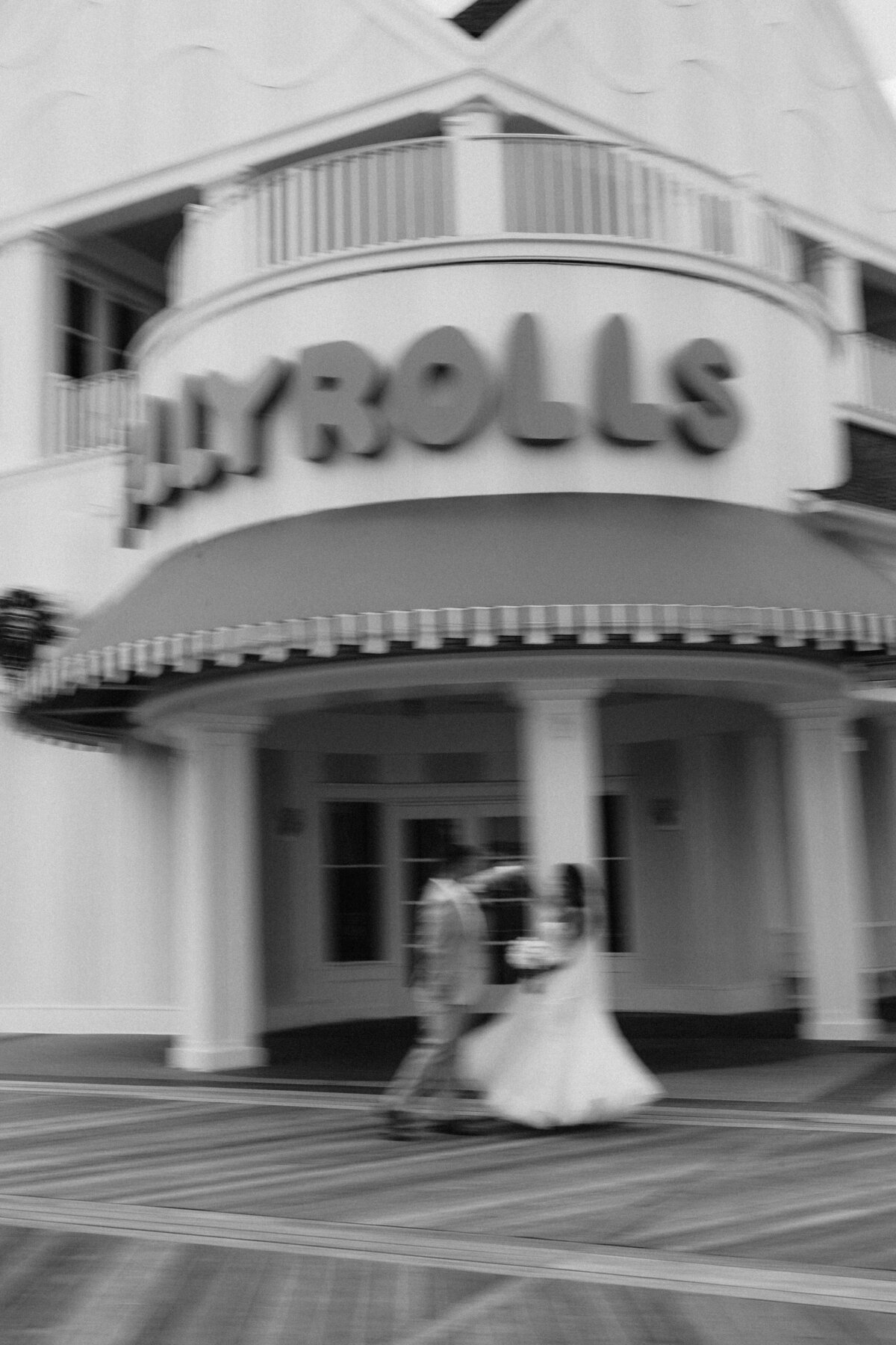 MarloCollinsWedding_0781