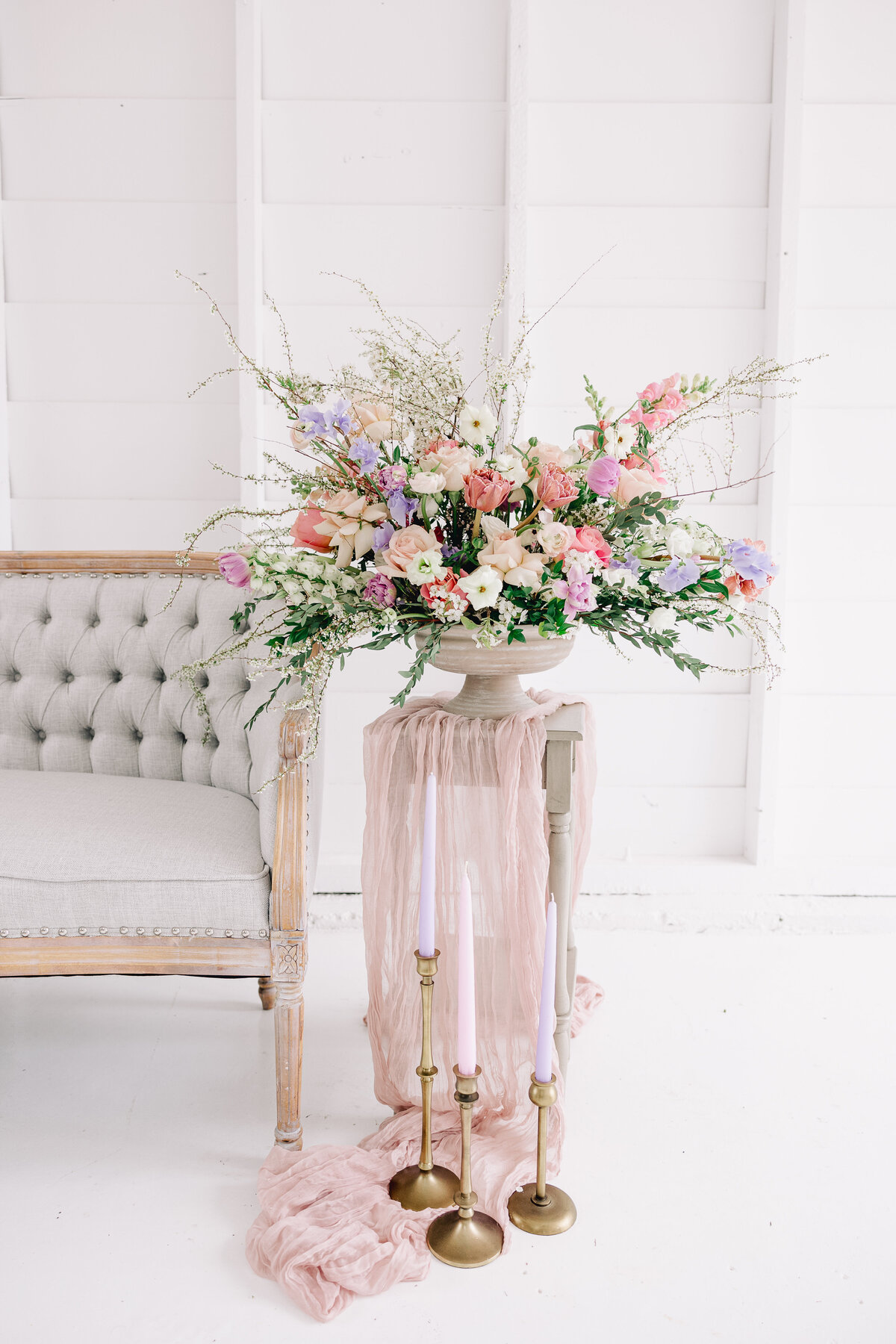 SpringStyledShoot23_Erica_4