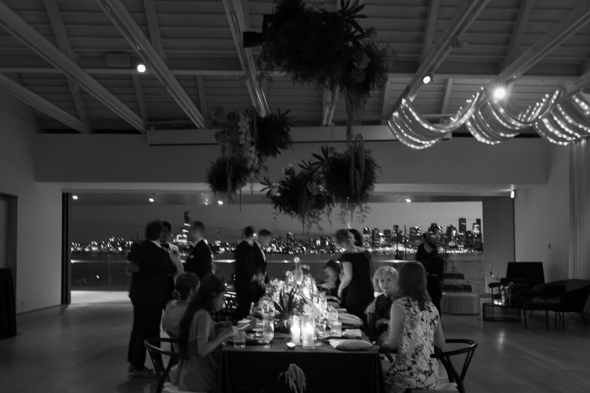 kathryn-mclaren-photo-the-polygon-vancovuer-queer-wedding-670