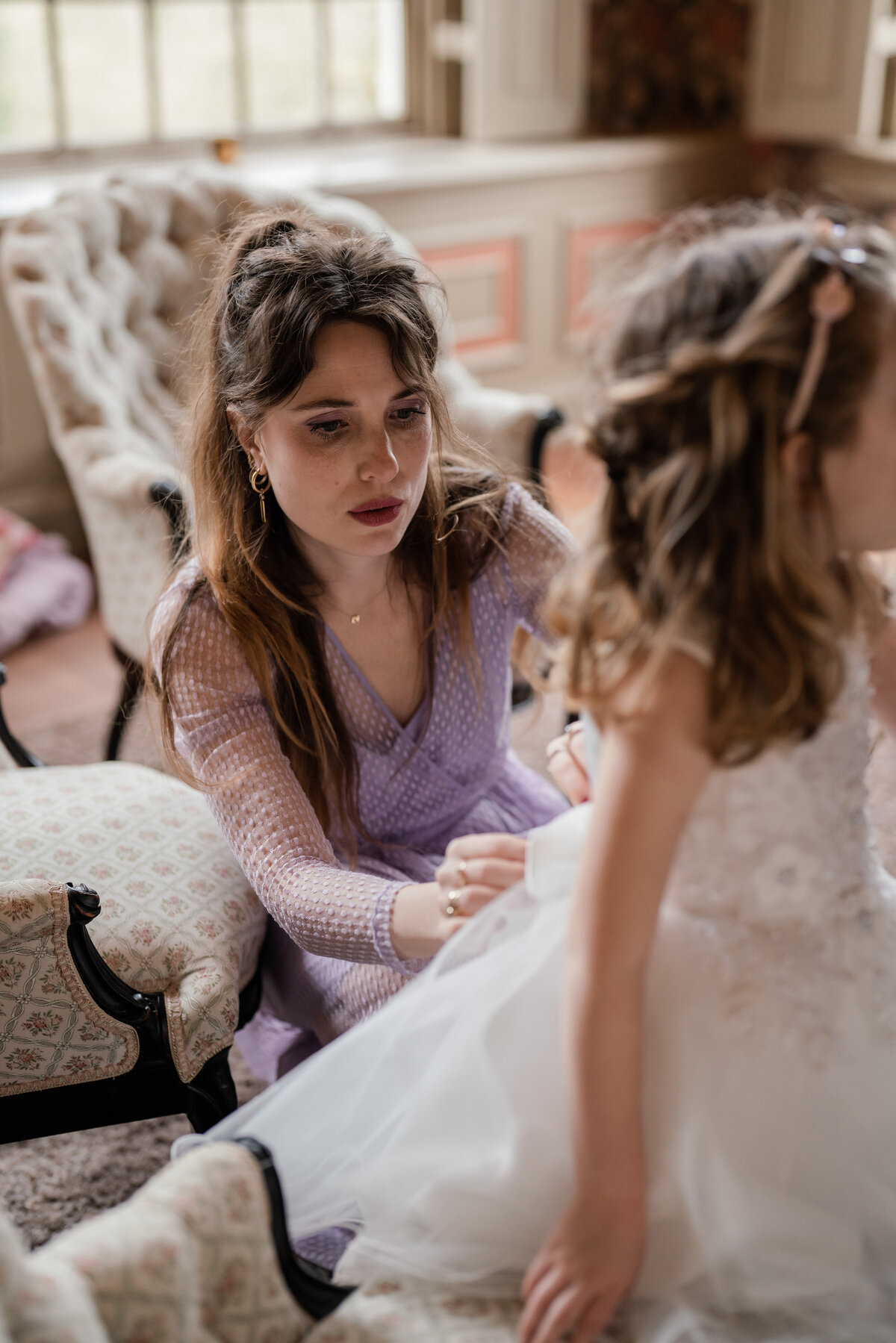 S&A-162-LesleyHoutkampFotografie