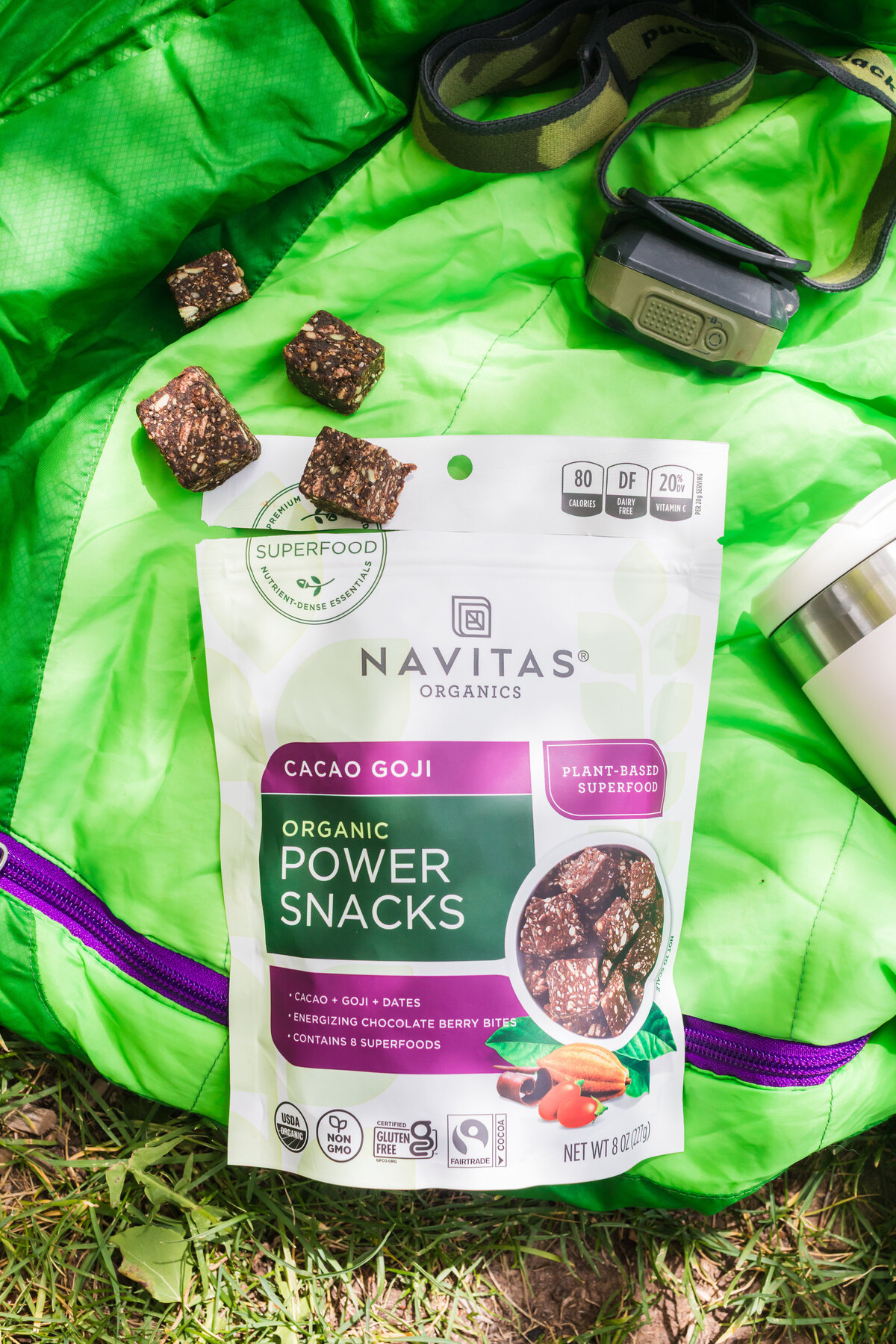 Navitas-22