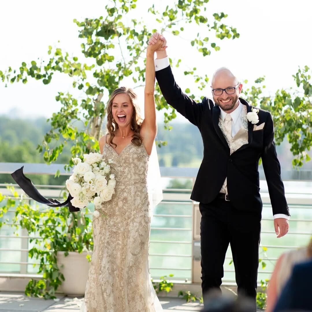 FB_IMG_1734307276302