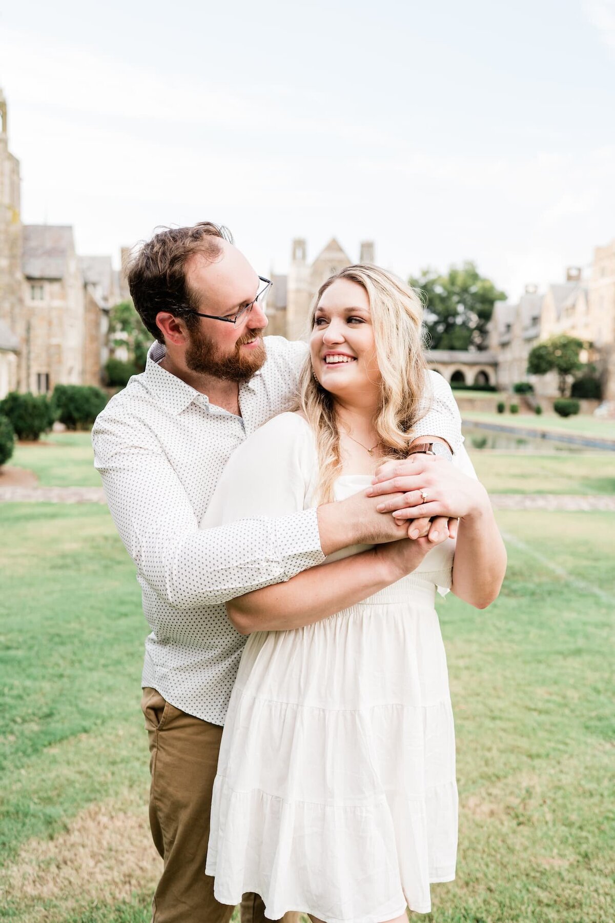 Elli-Row-Photography-Berry-College-Engagement_5190