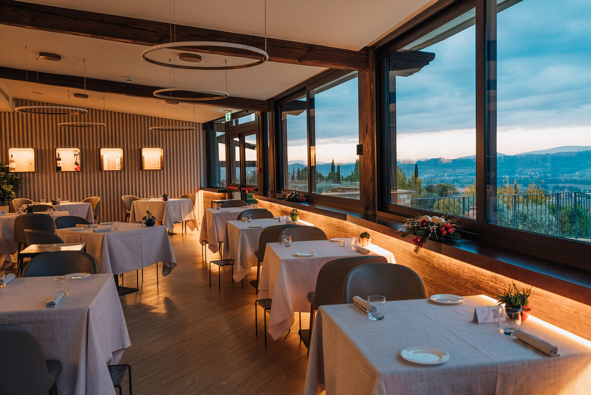 Waterstone - Borgobrufa Spa Resort - Brufa di Torgiano - Luxury Boutique Hotel - _B__4678 HiRes